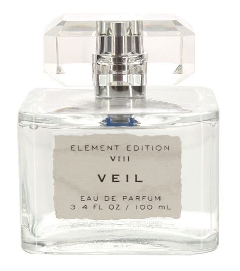 element edition veil perfume|tru fragrance element edition.